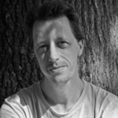 Borms, Geert Geert Borms